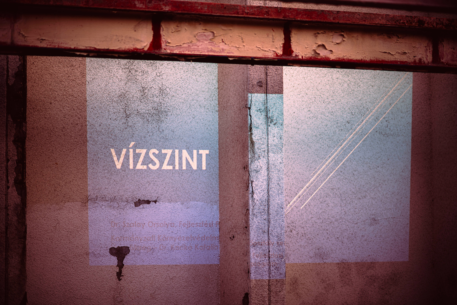 bori-viktor-patonay-anita_vizszint_sensing-the-city_foto-balogh-attila-placcc (1)