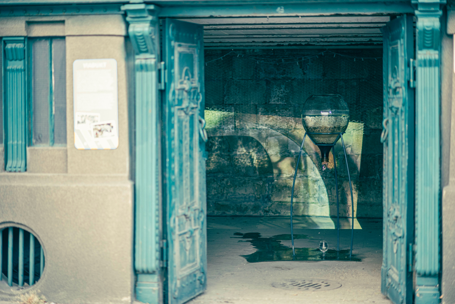 freund-eva_layers-of-water_sensing-the-city_foto-balogh-attila-placcc (31)
